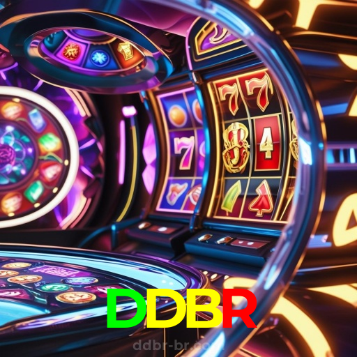 DDBR：Jogue futebol online e descubra como é vencer com estilo!