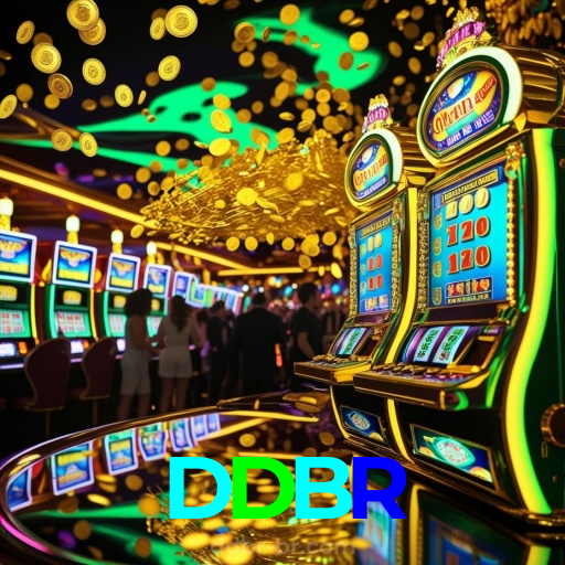 DDBR:Jogue futebol online e experimente a emoção de ser vencedor!