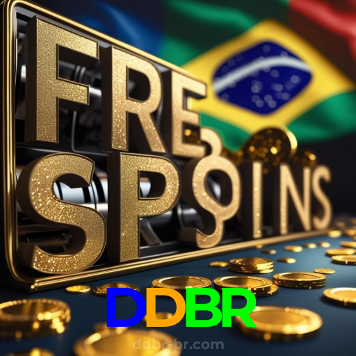 DDBR: Aposte e vença no cassino online mais confiável e seguro!