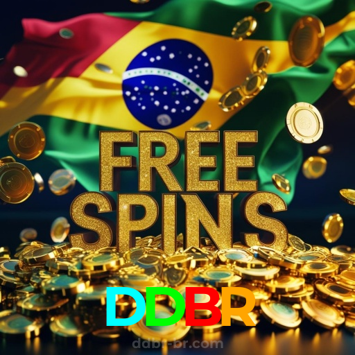 DDBR:Jogue Blackjack online e mostre que você é o mestre das cartas!