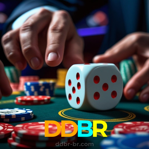 DDBR:Jogue futebol online e sinta a vibração de cada gol conquistado!