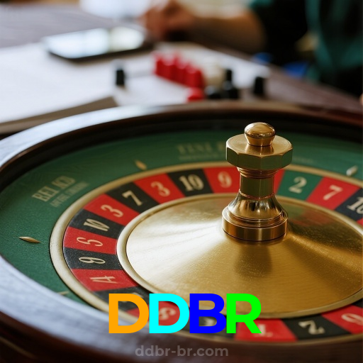 DDBR:O futebol nunca foi tão divertido! Aposte e ganhe prêmios incríveis!