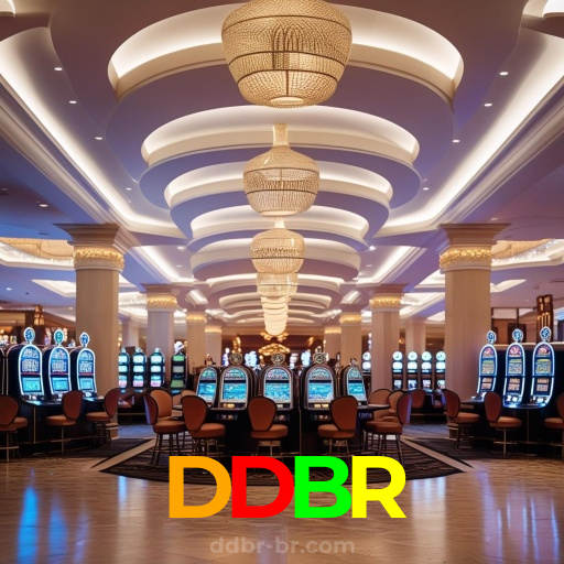 DDBR:O futebol digital está esperando por você! Aposte e vença!