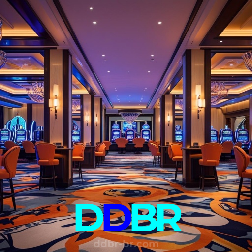 DDBR:Aposte no futebol online e mostre sua habilidade para ganhar!