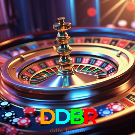 DDBR:O melhor do futebol online com chances incríveis de vitória!