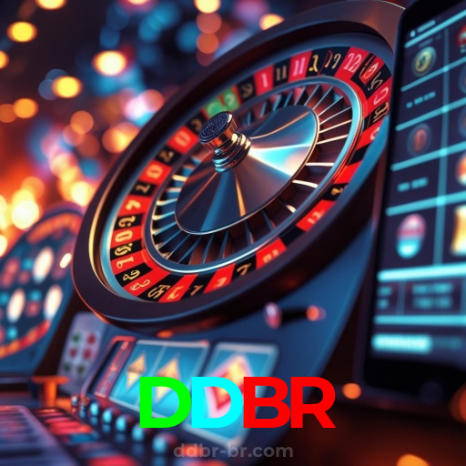 DDBR:Jogue poker online e prove sua habilidade nas cartas!