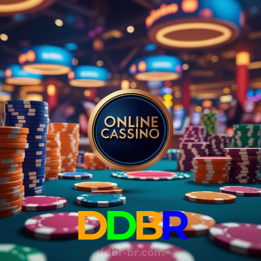 DDBR:Entre no jogo de futebol digital e conquiste sua vitória agora!