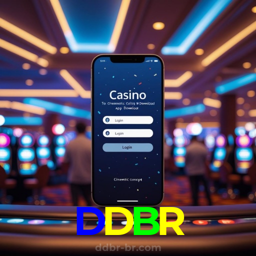 DDBR:Apostas no futebol e diversão em blackjack e roleta online te esperam!