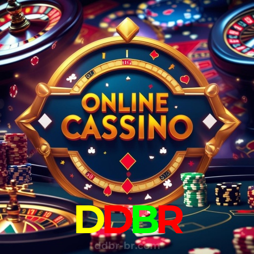 DDBR:No futebol online, cada jogo é uma chance de se tornar vencedor!