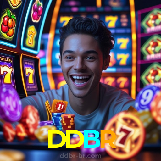 DDBR:Sinta o jogo do futebol online e conquiste vitórias impressionantes!
