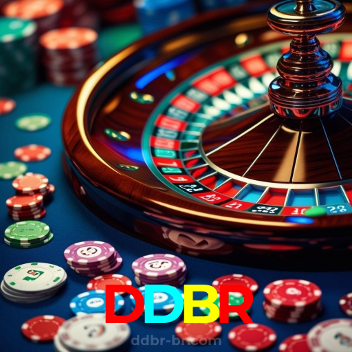 DDBR:O futebol online está esperando por você, com grandes recompensas!