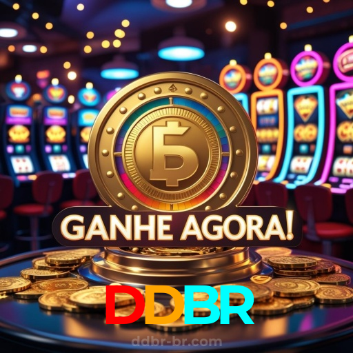 DDBR:Jogue no futebol digital e viva a emoção de ganhar!