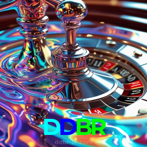 DDBR:Jogue futebol online e conquiste vitórias ao estilo campeão!