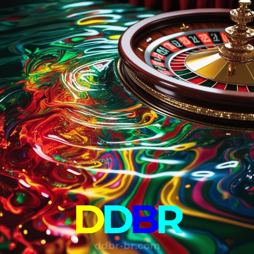 DDBR:No futebol online, cada jogada pode ser a sua maior vitória!