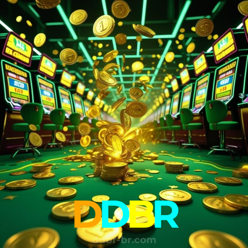 DDBR:Jogue poker e aposte no futebol com segurança e grandes prêmios!