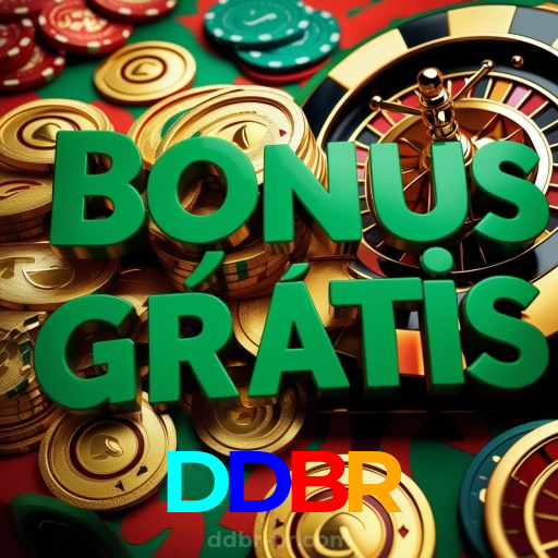 DDBR:O futebol digital está esperando por você! Aposte e vença!