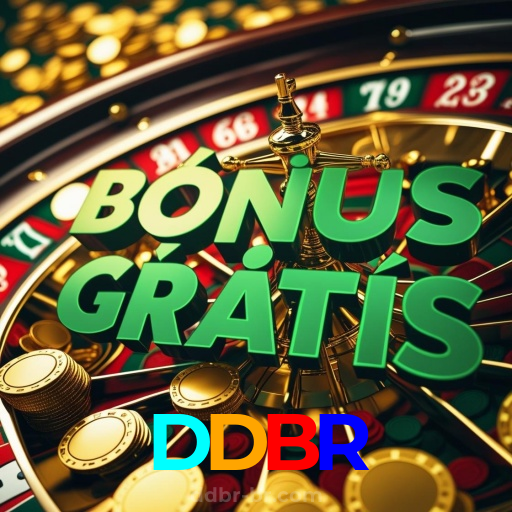 DDBR:Sinta o jogo do futebol online e conquiste vitórias impressionantes!