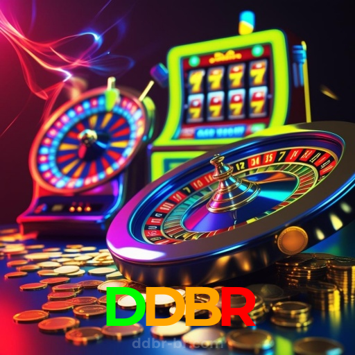 DDBR:Ganhe muito jogando blackjack e apostando no futebol online!