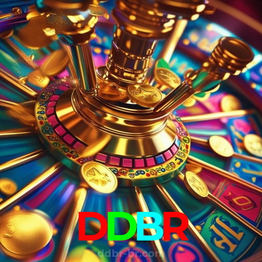 DDBR:Jogue futebol online e descubra como é vencer com estilo!