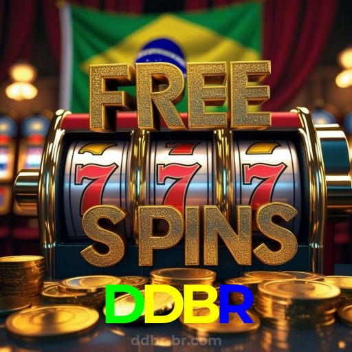 DDBR:Jogue futebol online e experimente a emoção de ser vencedor!