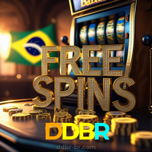 DDBR:Ganhe no futebol e conquiste prêmios nos melhores jogos de cassino online!