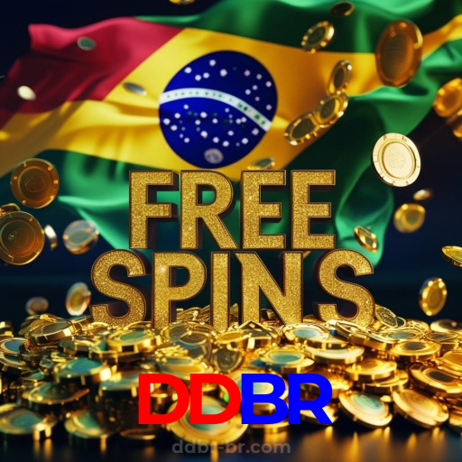 DDBR:Apostas ao vivo no futebol e prêmios épicos nos jogos de cassino!