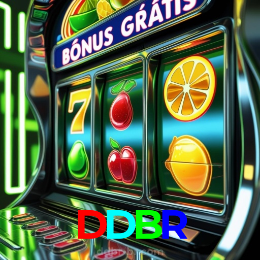 DDBR:Jogue poker online e mostre suas habilidades nas cartas!