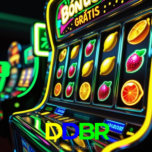 DDBR:Jogue futebol online e experimente a emoção de ser vencedor!