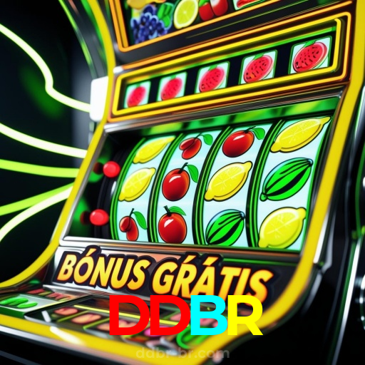 DDBR:Jogue poker online e mostre que você é o mestre das cartas!