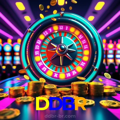 DDBR：Apostas de futebol online te esperam! Aposte e vença agora!