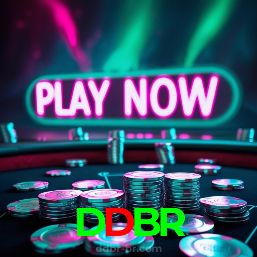 DDBR:Apostas ao vivo no futebol e prêmios incrÃveis em jogos de cassino como roleta!