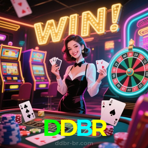 DDBR:Aposte no futebol online e conquiste sua grande vitória!