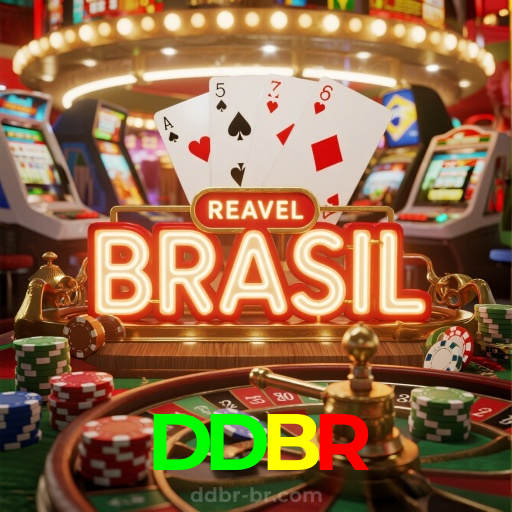 DDBR:Jogue futebol online e leve para casa grandes vitórias!
