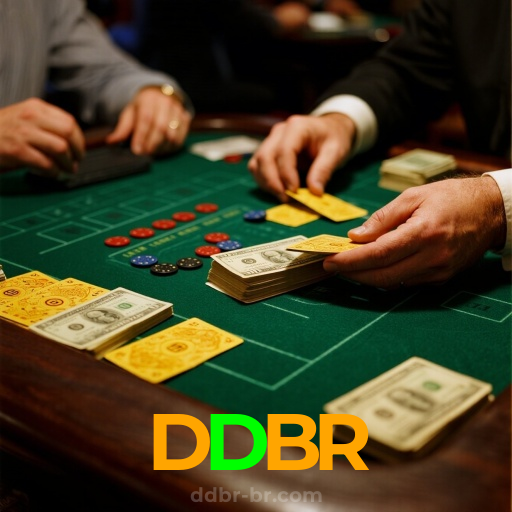 DDBR：Jogue futebol online e viva a experiência de grandes vitórias!