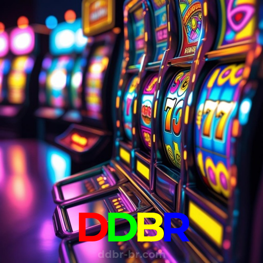 DDBR:Aposte no futebol digital e conquiste prêmios fantásticos!
