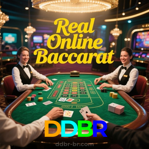 DDBR:Jogue roleta, blackjack e aposte no futebol para uma experiência completa!