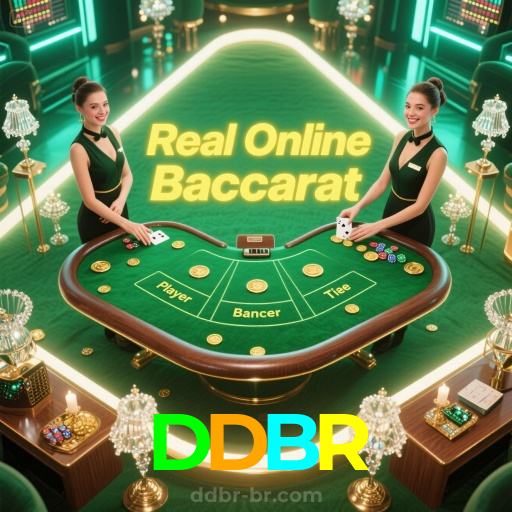DDBR：Jogue roleta e aposte no futebol ao vivo para grandes prêmios!