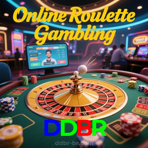 DDBR：Ganhe com o futebol online e leve sua vitória para o próximo nível!