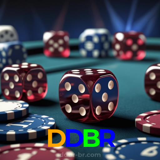 DDBR:Acelere seu jogo no futebol online e vença de forma épica!
