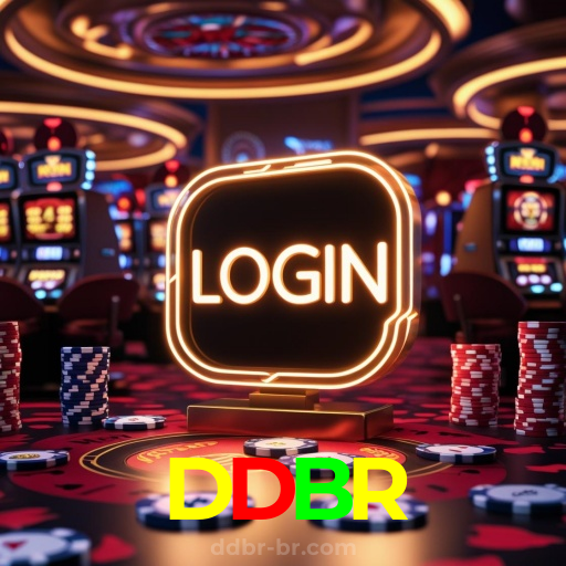DDBR:Aposte no futebol e ganhe prêmios em blackjack e roleta online!