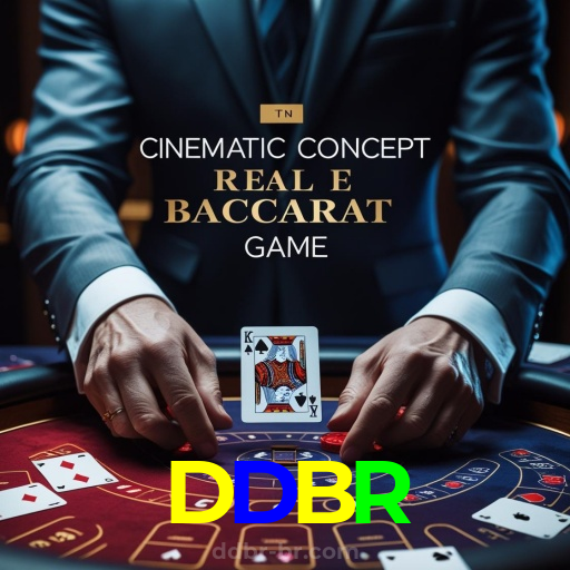 DDBR:Aposte no futebol e jogue os melhores jogos de cassino como slots e blackjack!