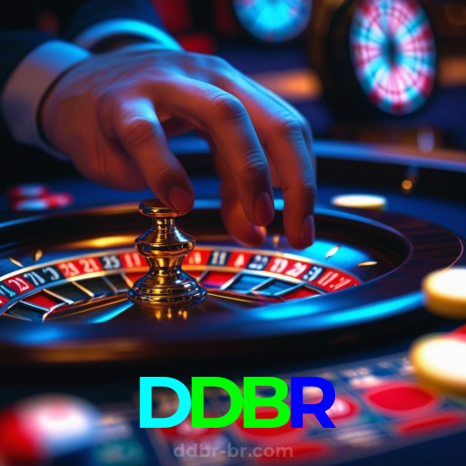 DDBR:Entre na competição digital de futebol e mostre sua habilidade!
