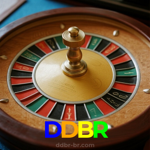 DDBR：Jogue poker no nosso cassino e mostre sua habilidade!