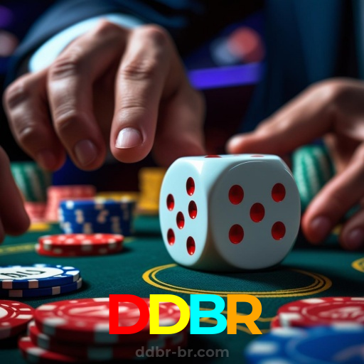 DDBR:Vença no futebol online! Aposte e mostre que você é o melhor!