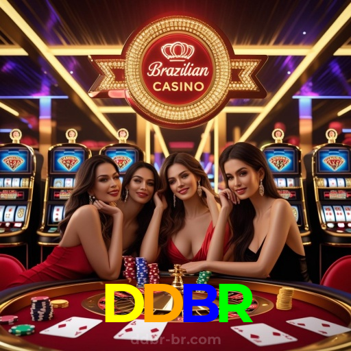 DDBR:O futebol nunca foi tão divertido! Aposte nas melhores partidas e vença!