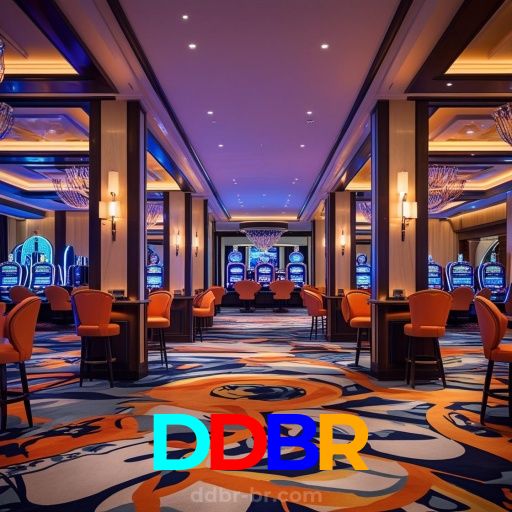 DDBR:Jogue nas mesas de poker e vença como um profissional!