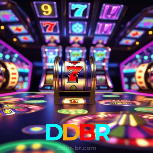 DDBR:Entre no jogo de futebol digital e conquiste sua vitória agora!