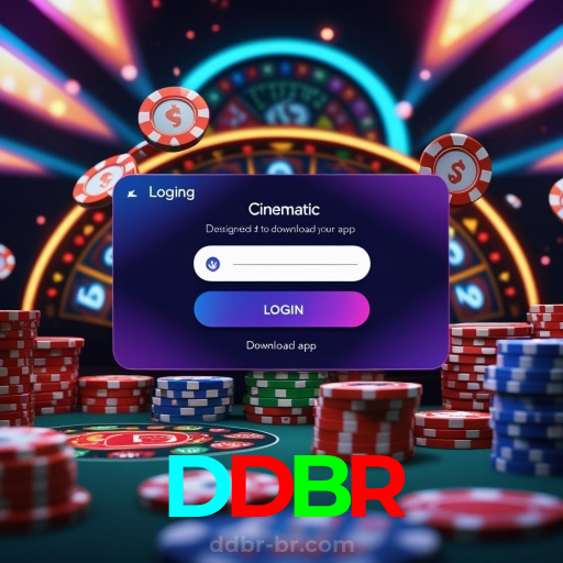 DDBR:Vença no futebol online e leve os melhores prêmios para casa!