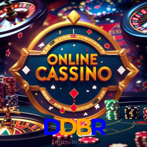 DDBR:Jogue futebol online e vença grandes prêmios agora!