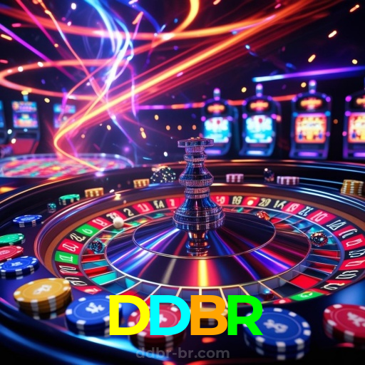DDBR:Conquiste prêmios no futebol e vença nas mesas de poker online!